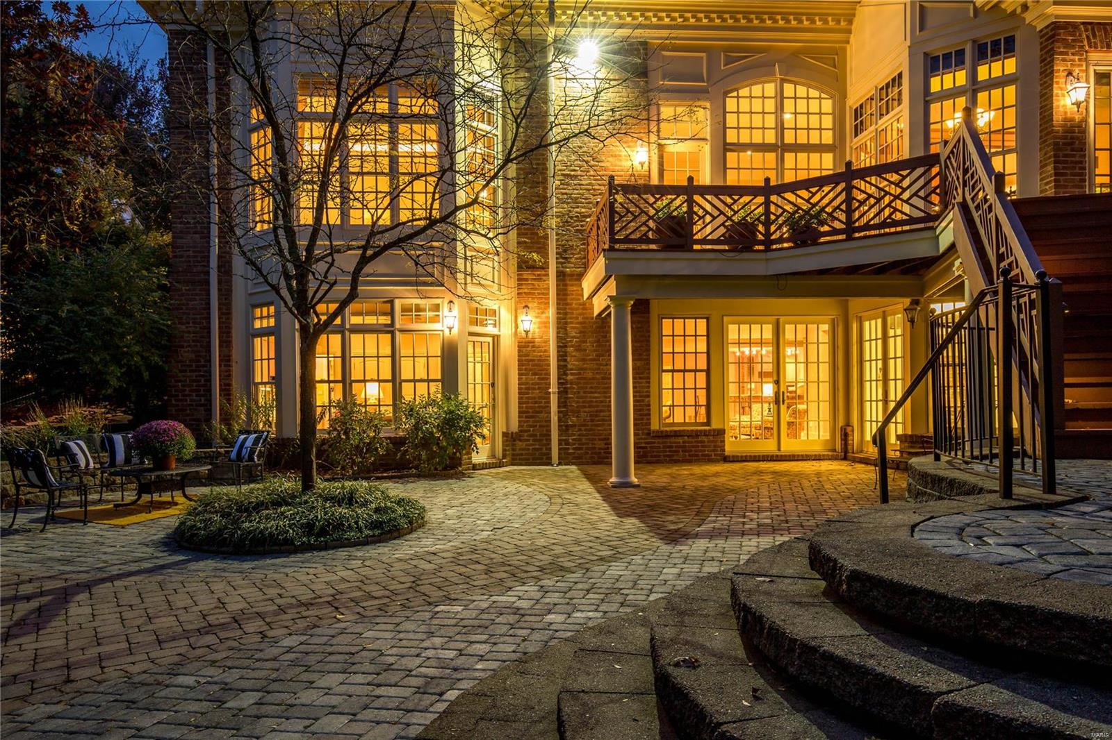 Fair Oaks Estates - Residential