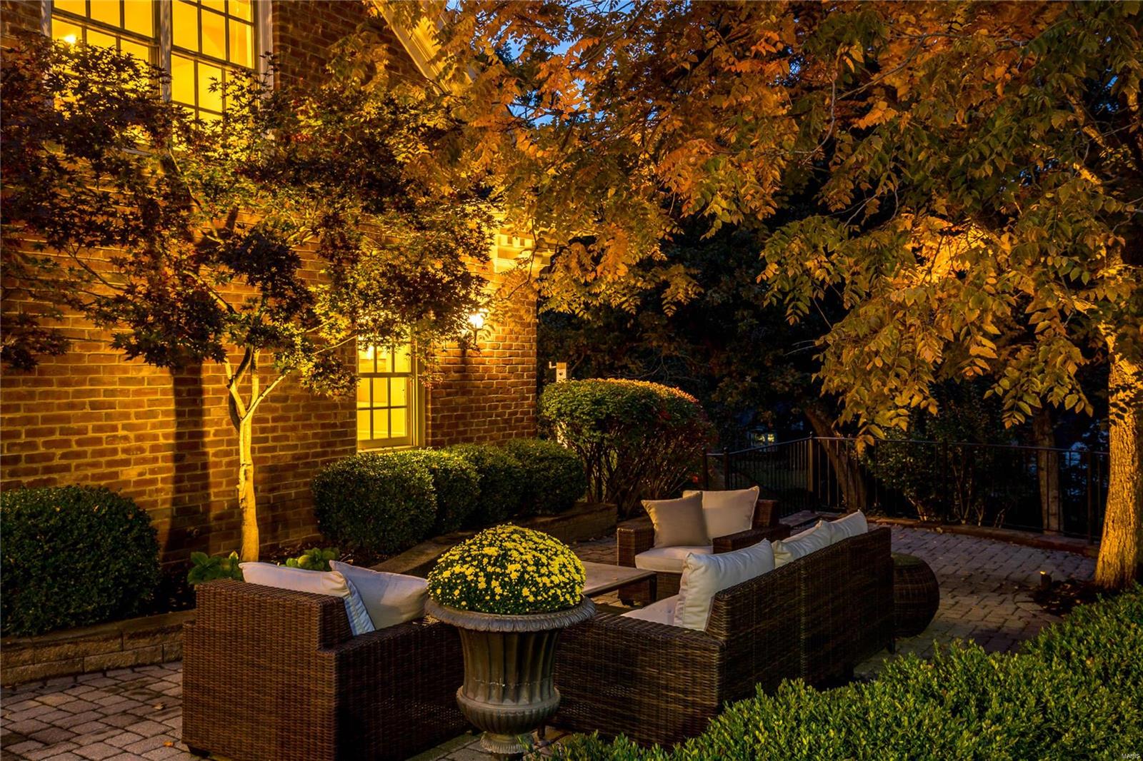 Fair Oaks Estates - Residential