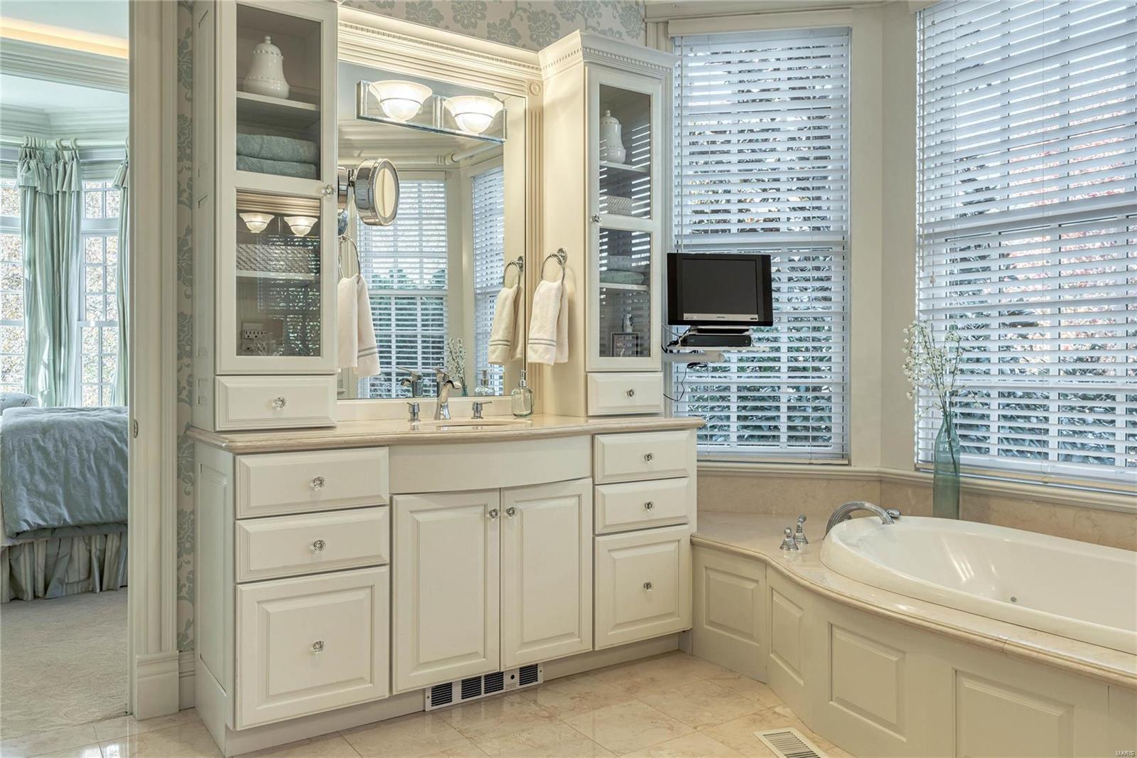 Fair Oaks Estates - Residential