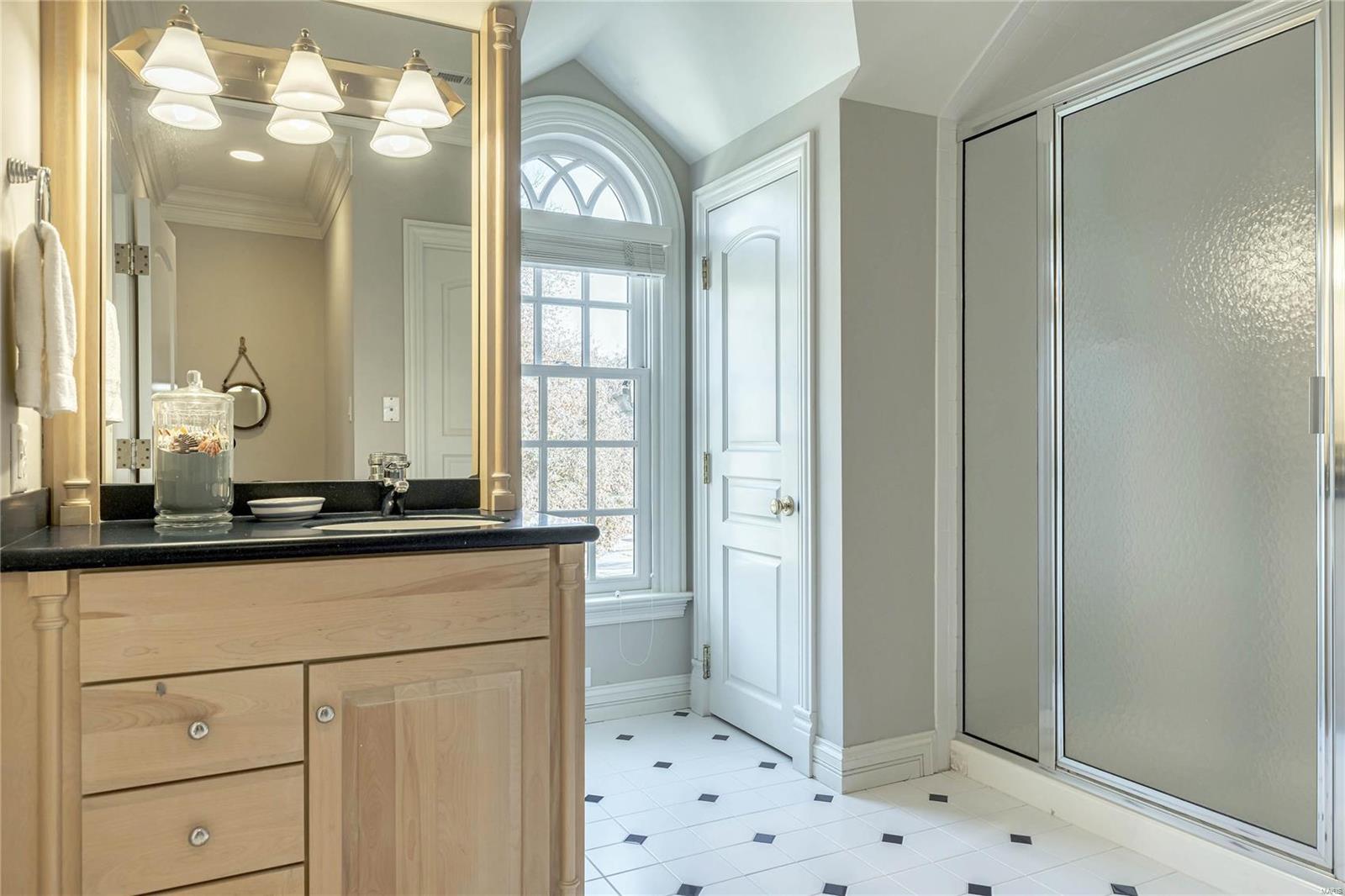 Fair Oaks Estates - Residential