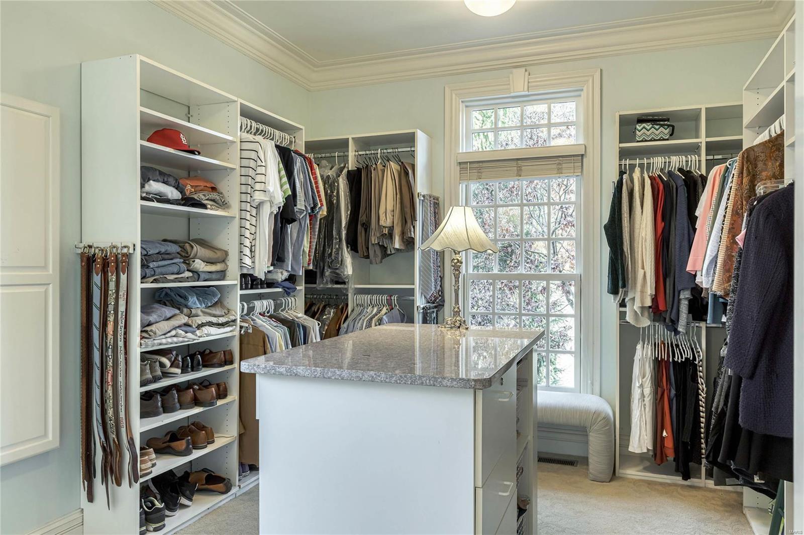 Fair Oaks Estates - Residential