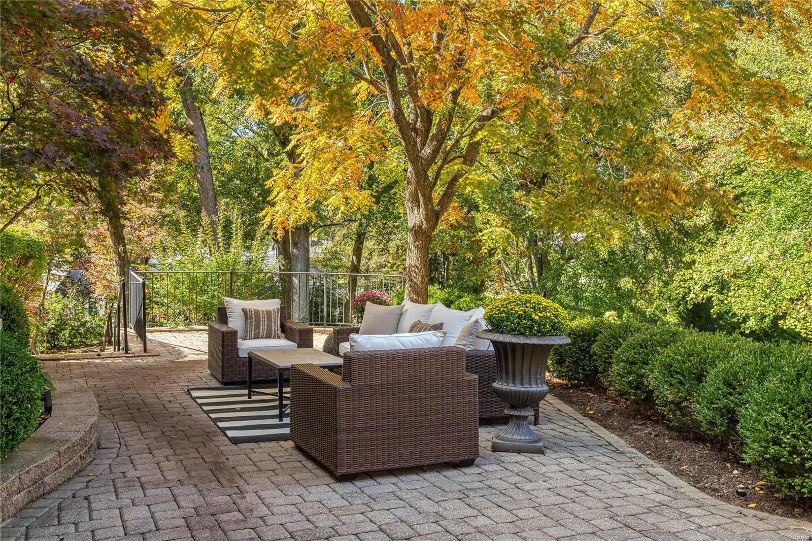 Fair Oaks Estates - Residential