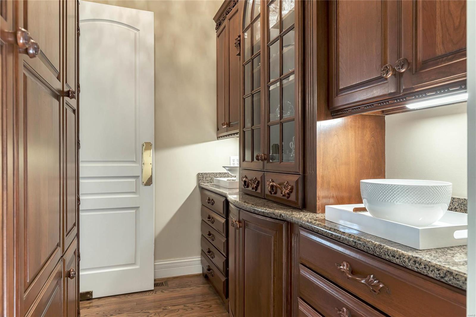 Fair Oaks Estates - Residential