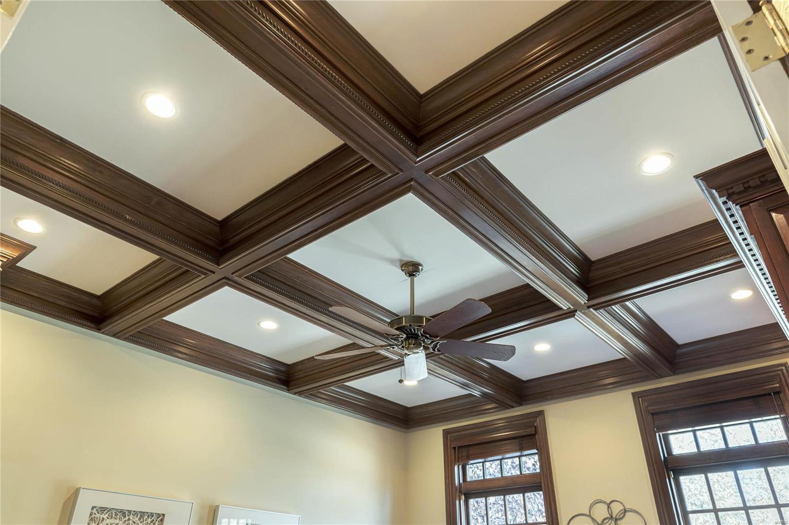 Fair Oaks Estates - Residential