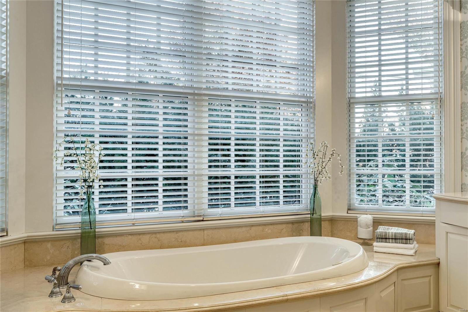 Fair Oaks Estates - Residential