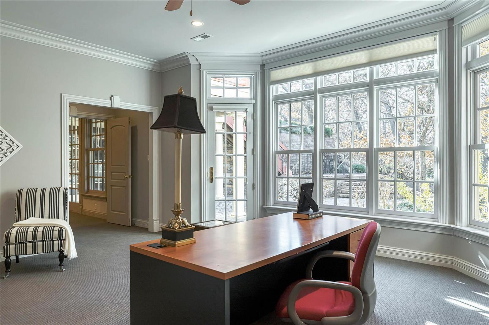 Fair Oaks Estates - Residential