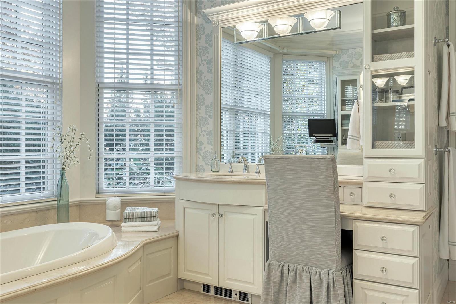 Fair Oaks Estates - Residential