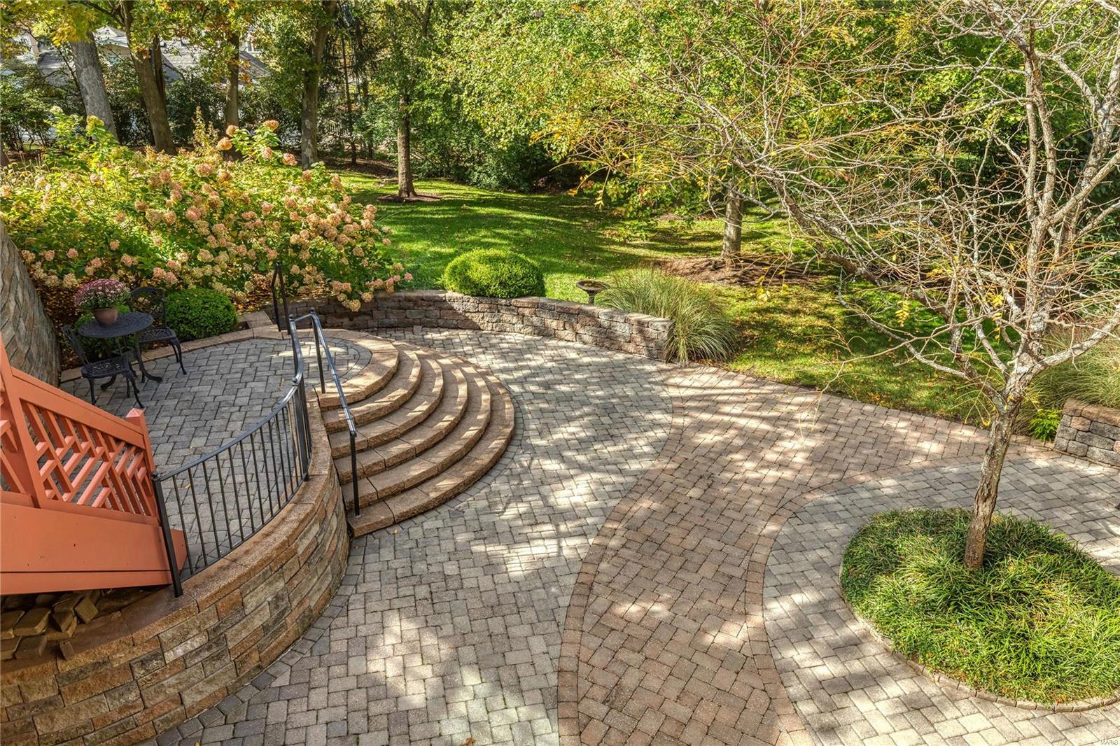 Fair Oaks Estates - Residential