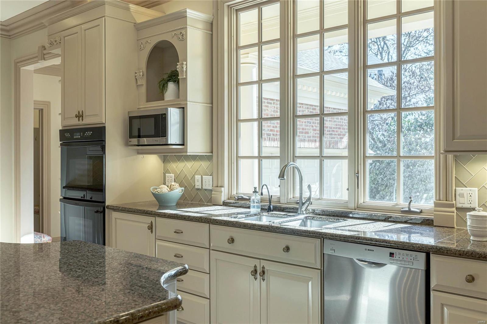 Fair Oaks Estates - Residential