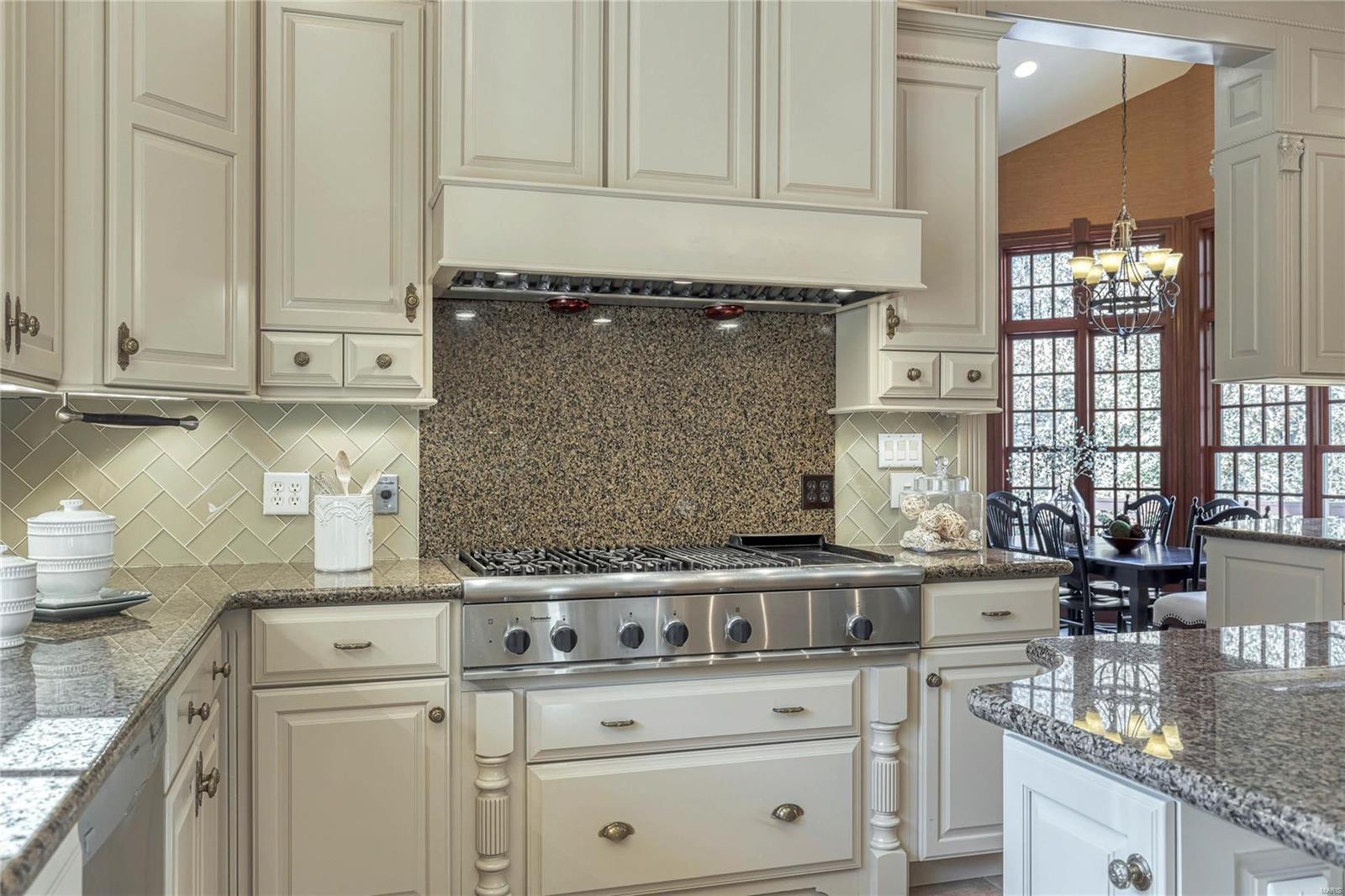 Fair Oaks Estates - Residential