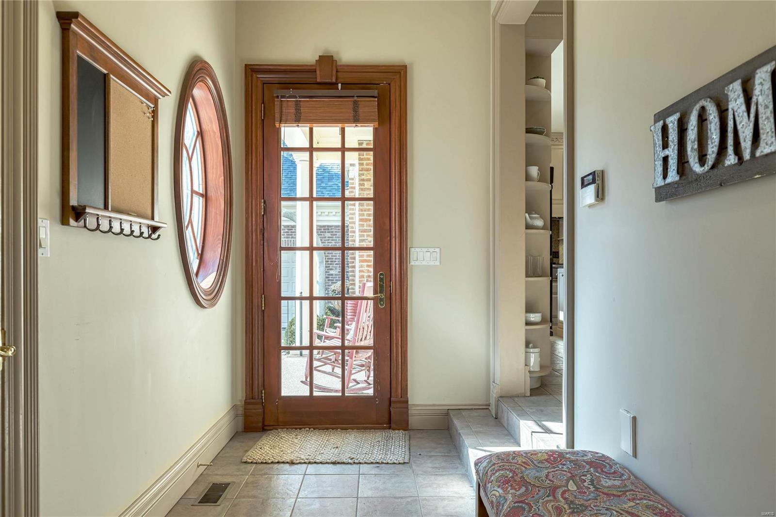 Fair Oaks Estates - Residential