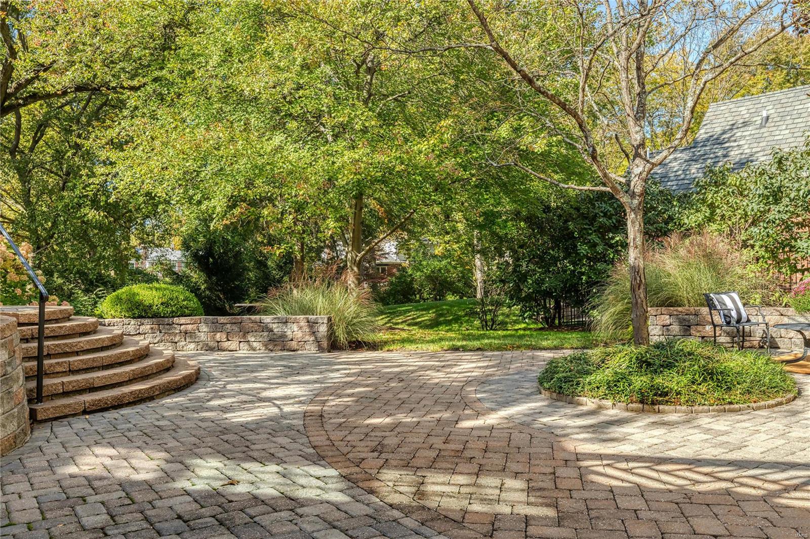 Fair Oaks Estates - Residential