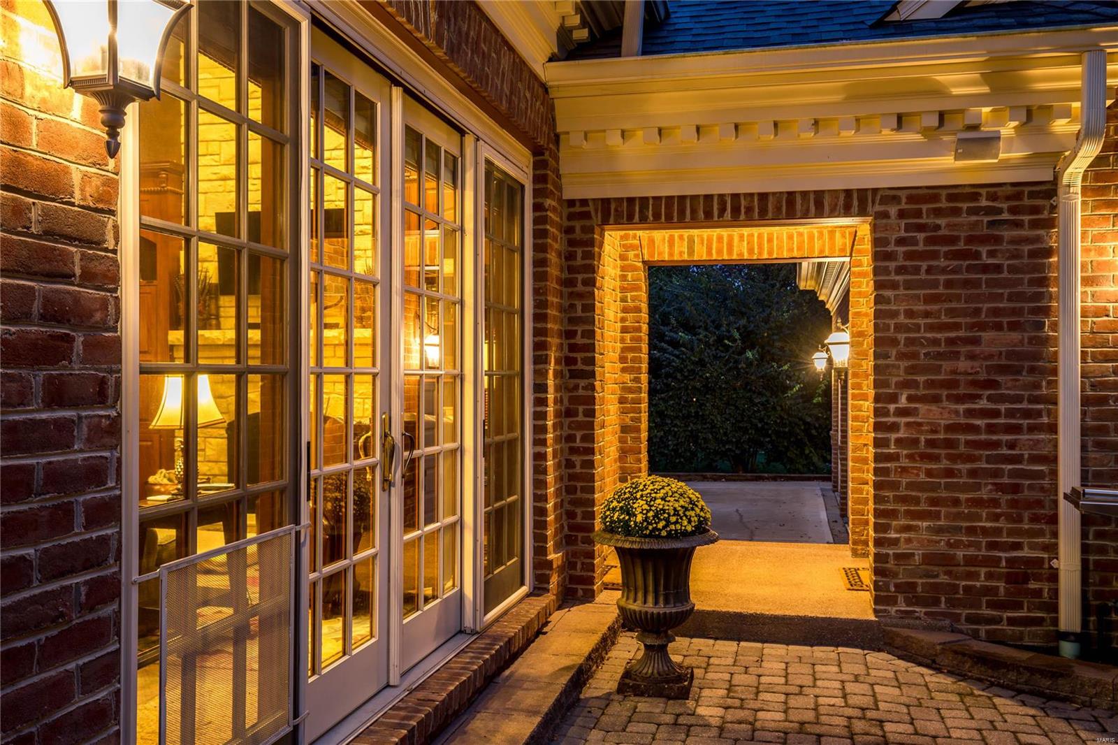 Fair Oaks Estates - Residential