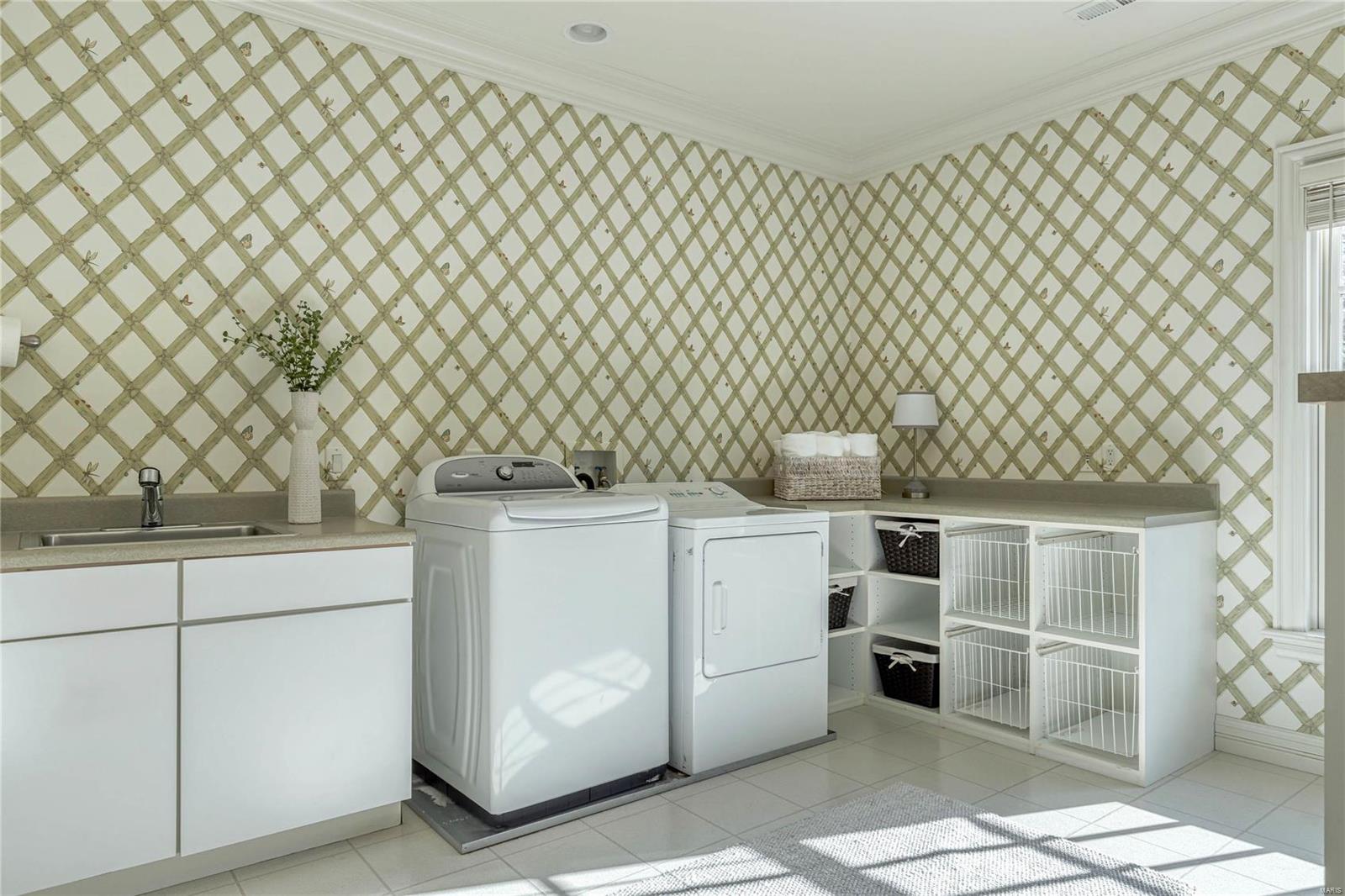 Fair Oaks Estates - Residential