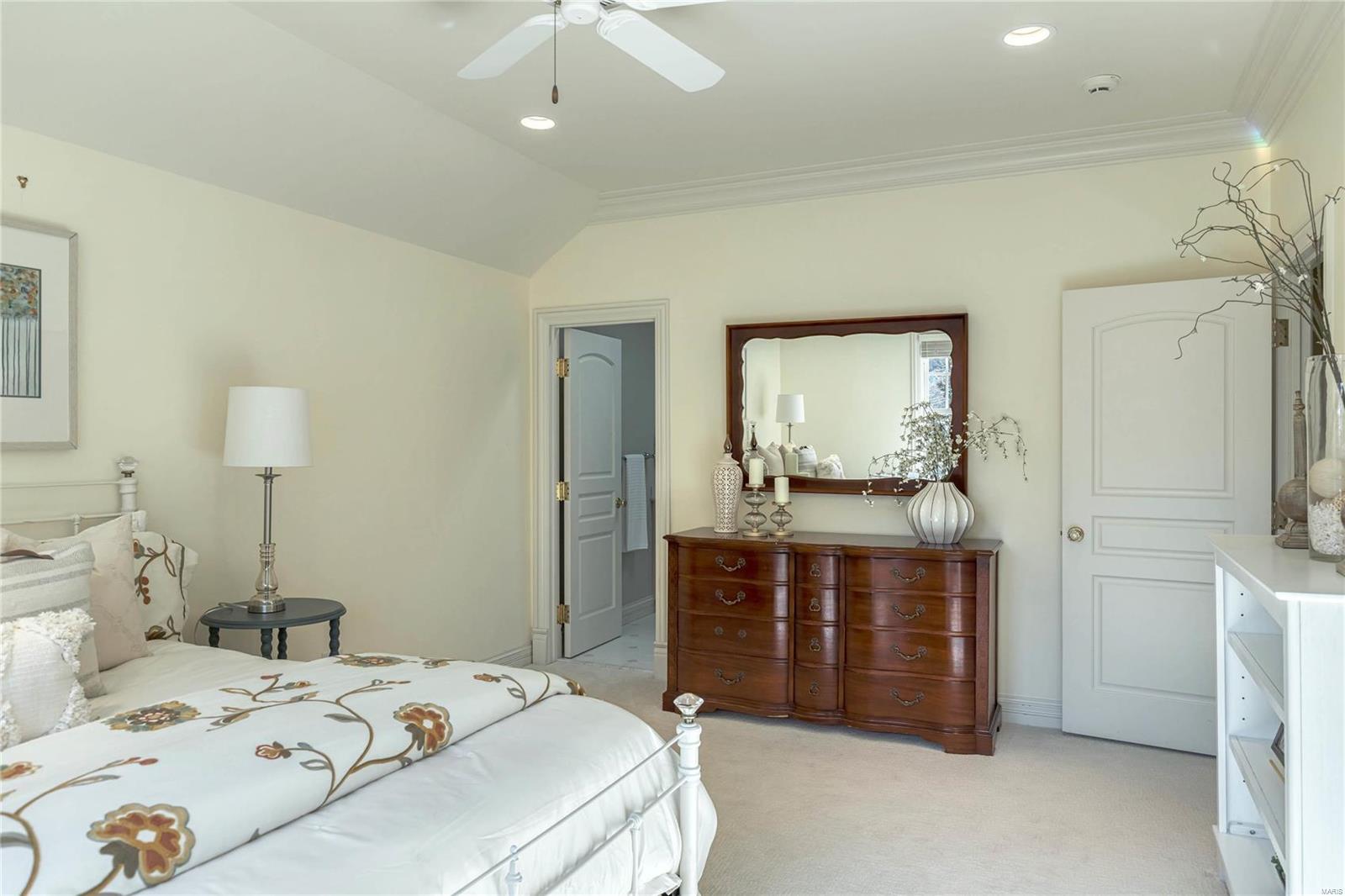 Fair Oaks Estates - Residential