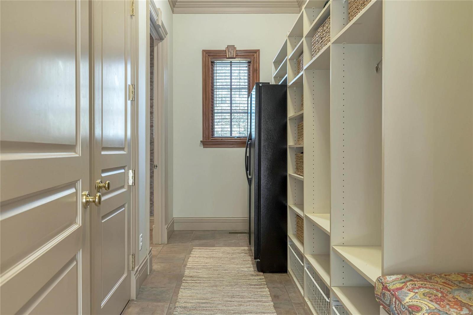 Fair Oaks Estates - Residential