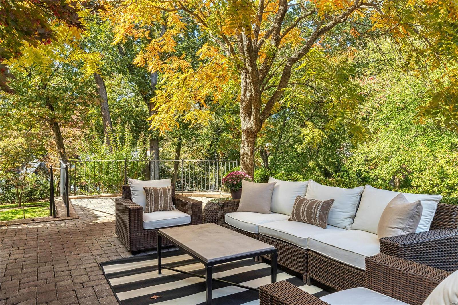 Fair Oaks Estates - Residential