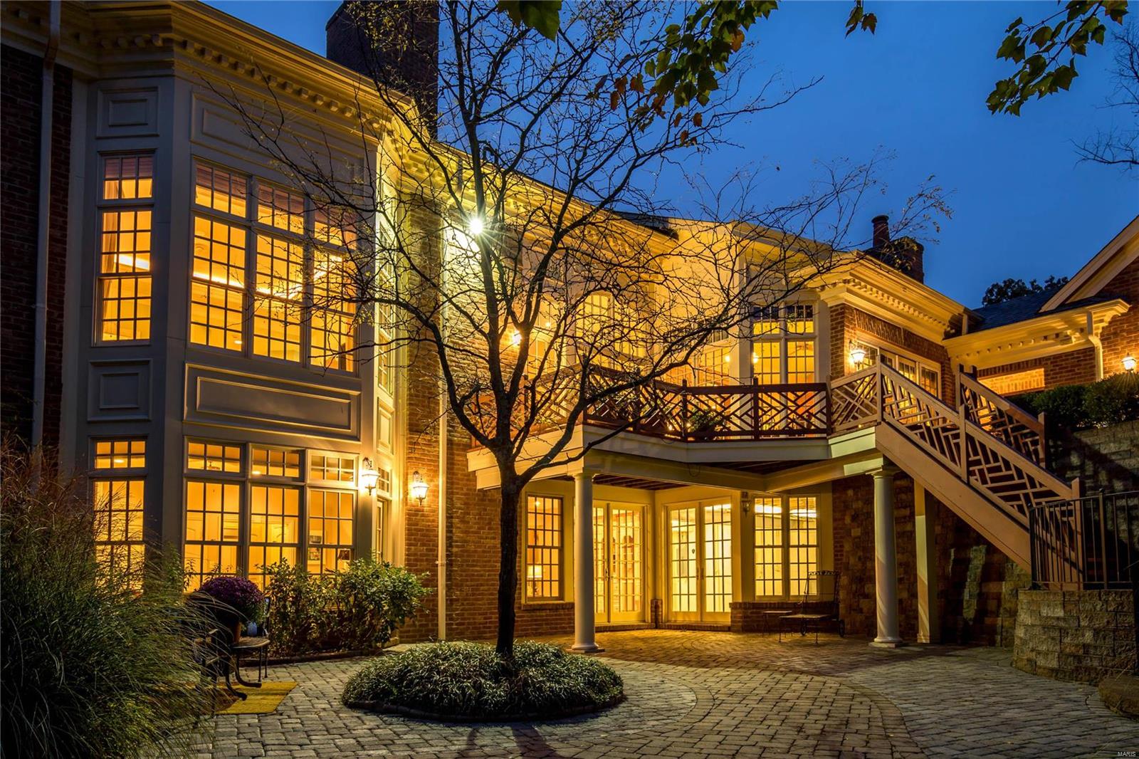 Fair Oaks Estates - Residential