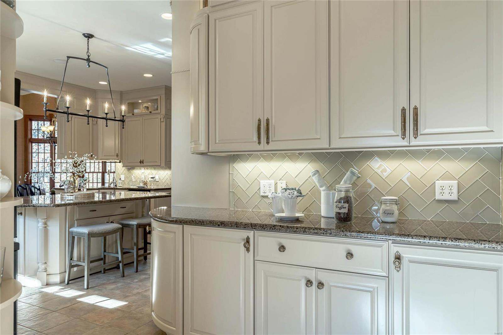 Fair Oaks Estates - Residential