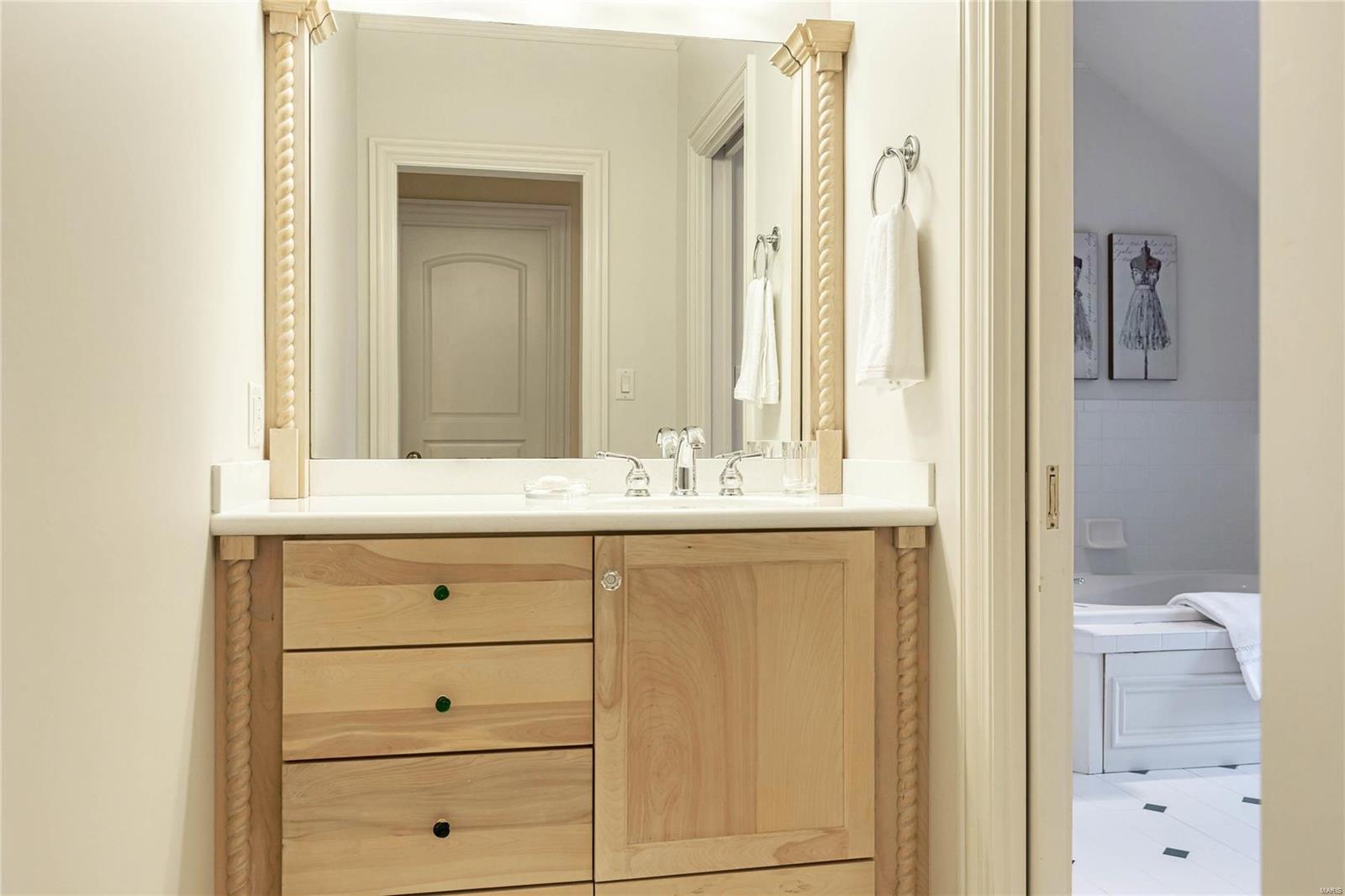 Fair Oaks Estates - Residential