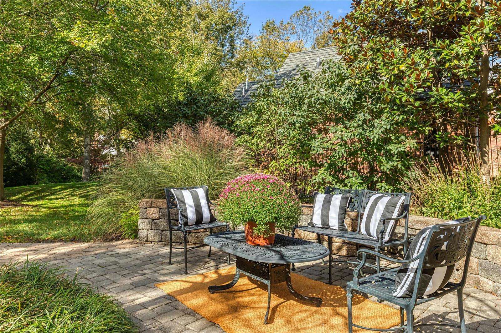 Fair Oaks Estates - Residential