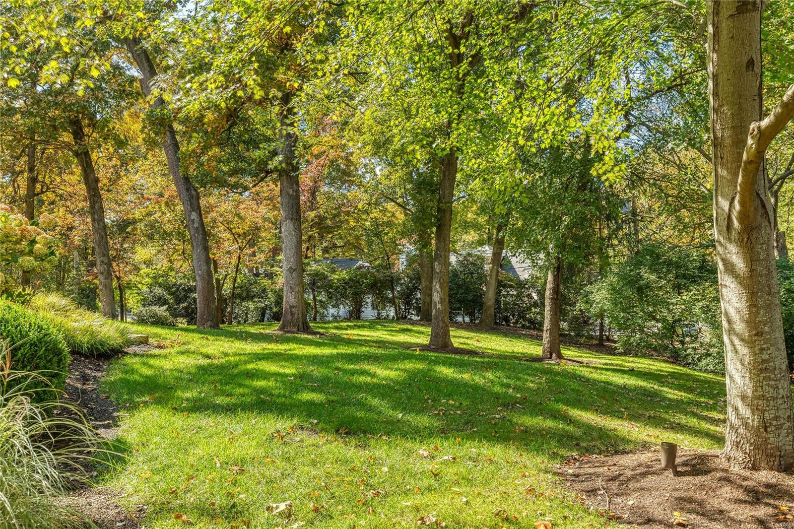 Fair Oaks Estates - Residential