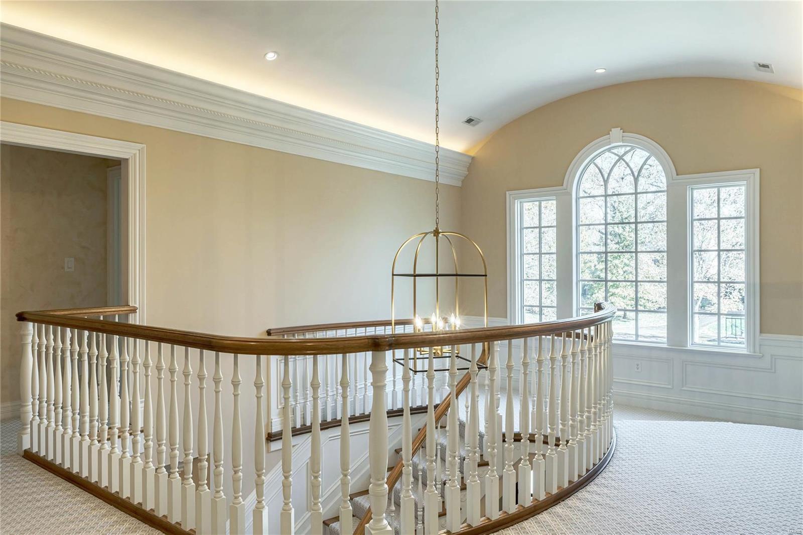 Fair Oaks Estates - Residential