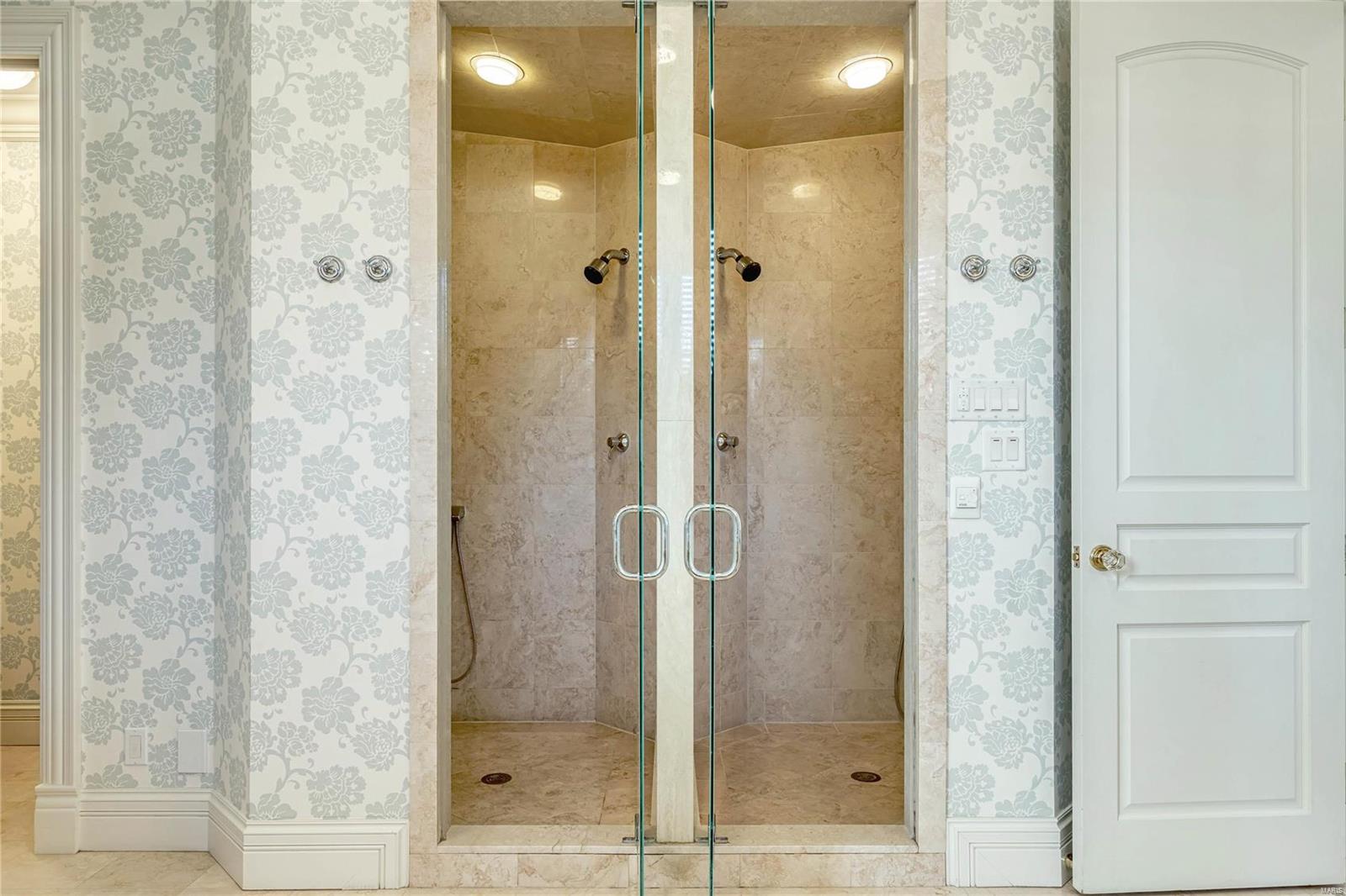 Fair Oaks Estates - Residential