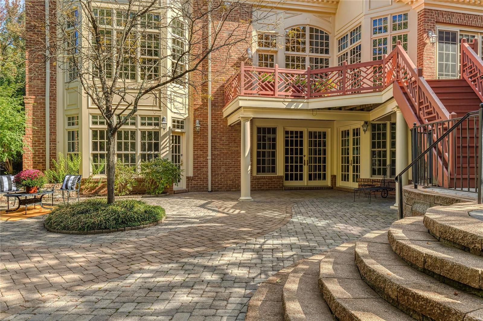 Fair Oaks Estates - Residential