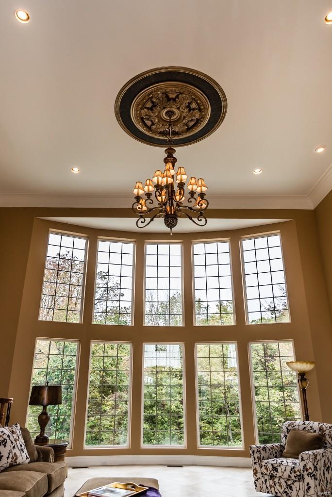 Stonecastle - Residential