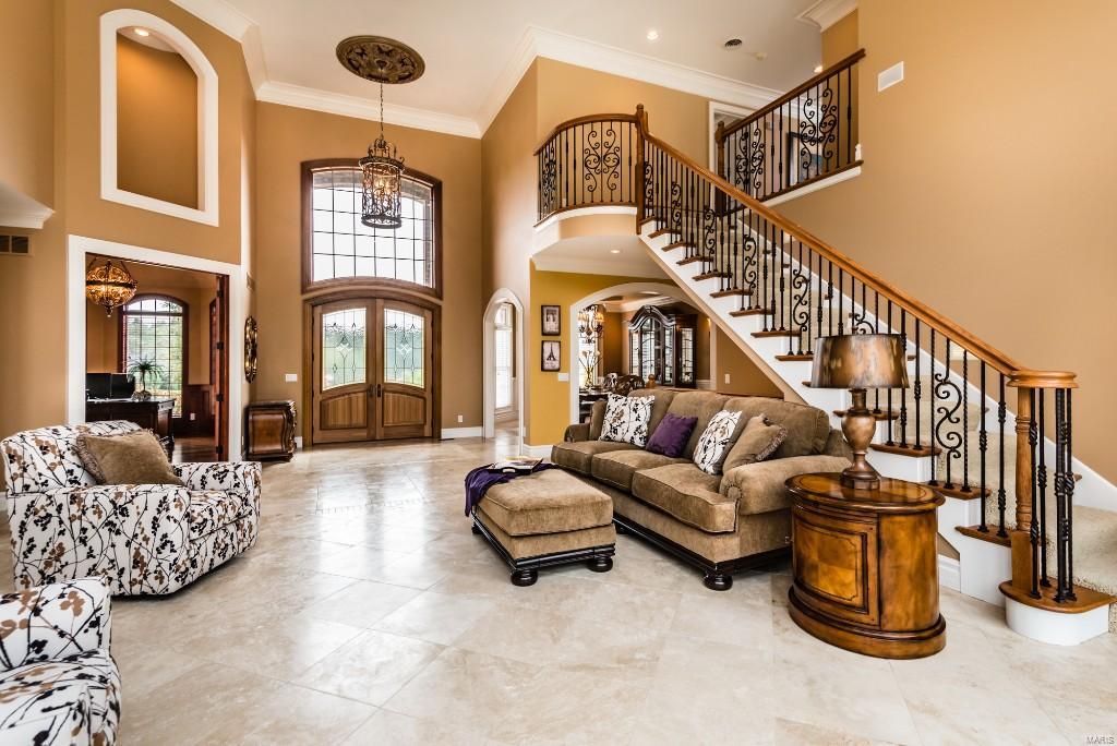 Stonecastle - Residential