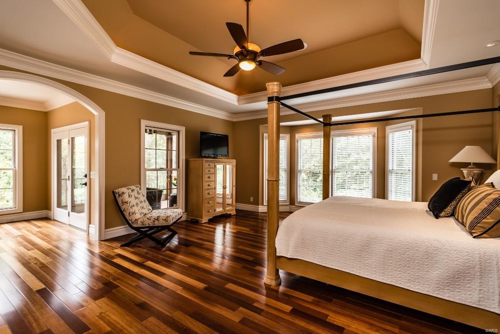 Stonecastle - Residential