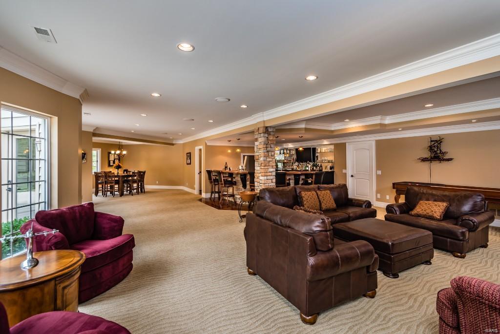 Stonecastle - Residential