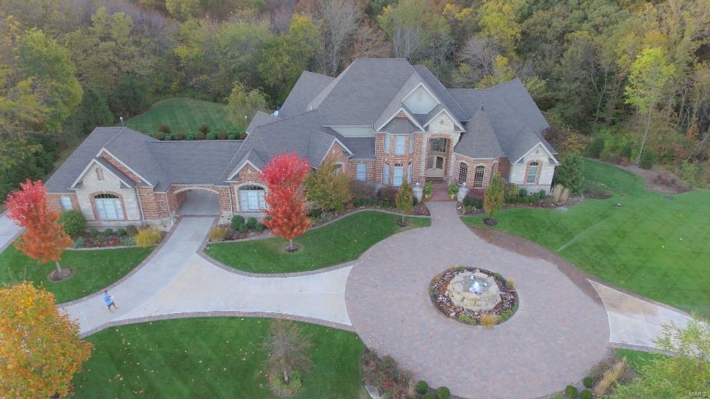 Stonecastle - Residential