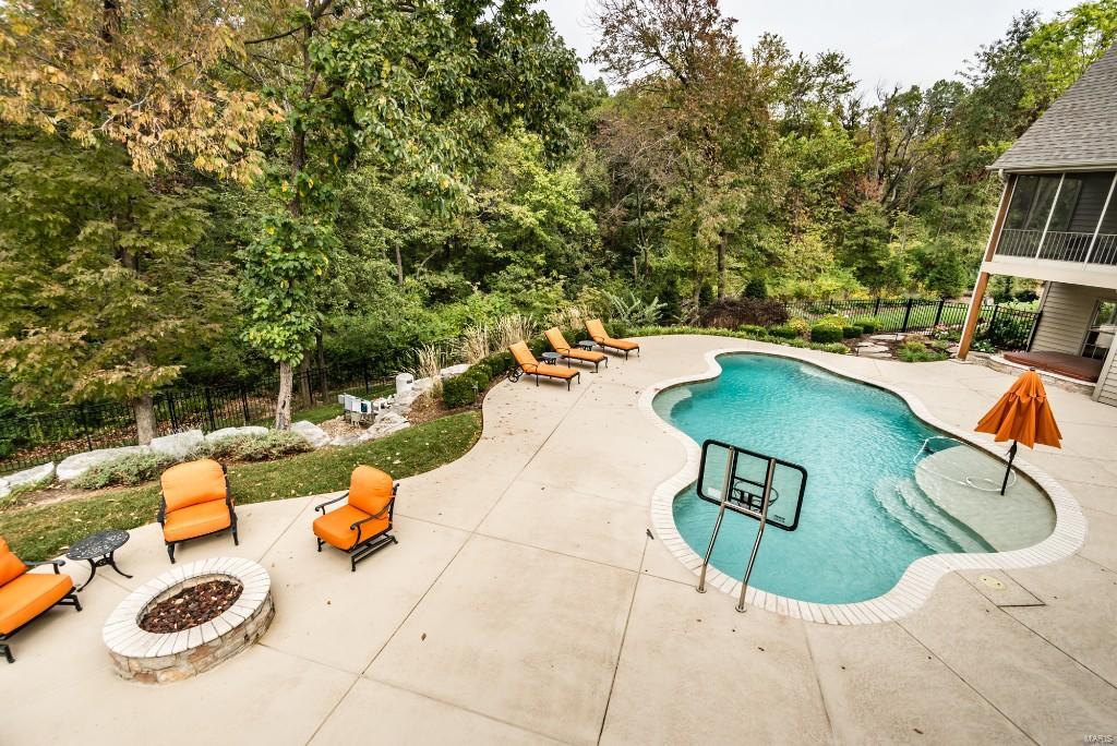 Stonecastle - Residential