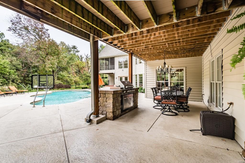 Stonecastle - Residential