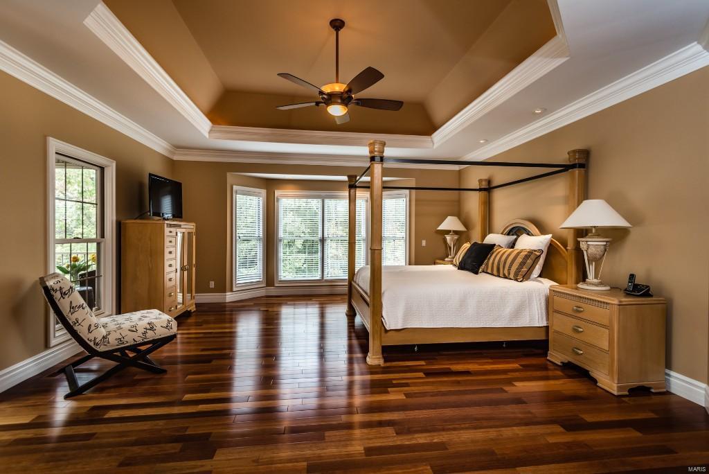 Stonecastle - Residential