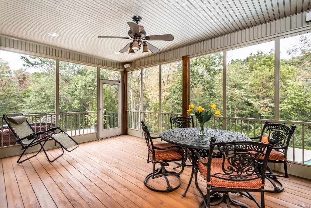 Stonecastle - Residential