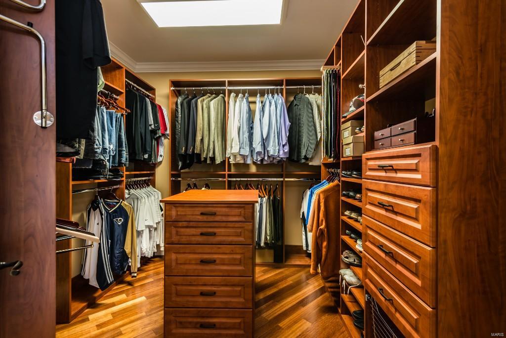 Stonecastle - Residential