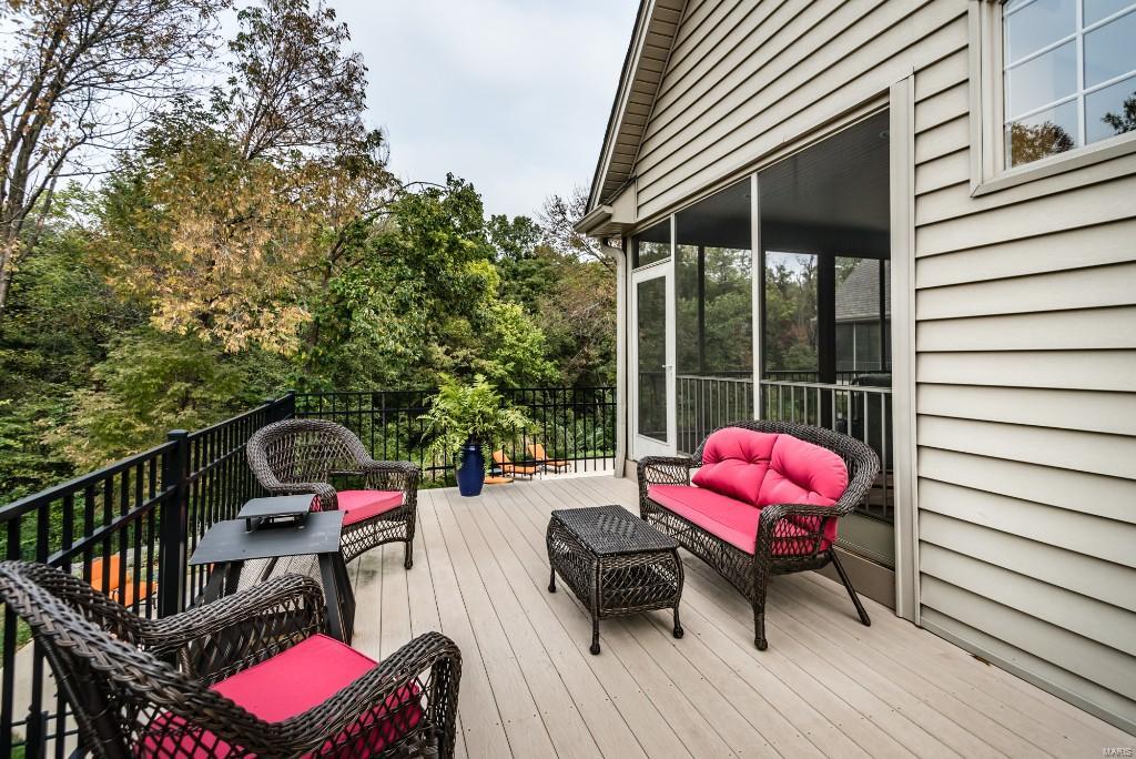 Stonecastle - Residential