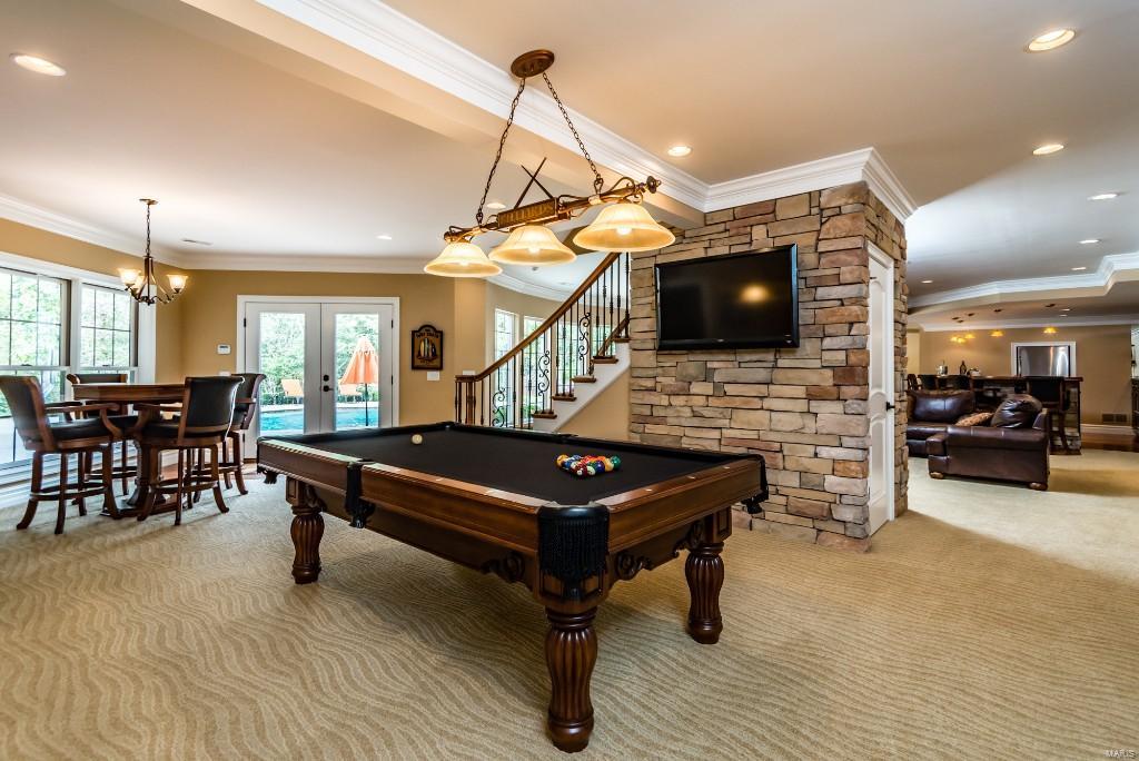 Stonecastle - Residential