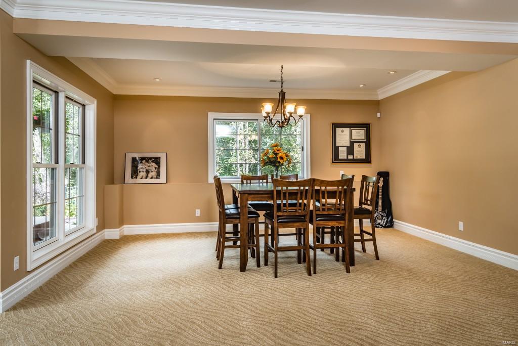 Stonecastle - Residential