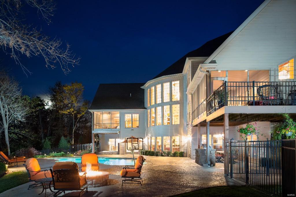 Stonecastle - Residential