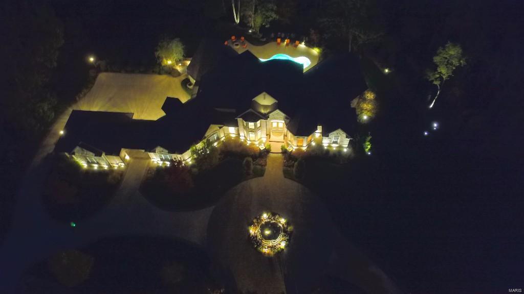 Stonecastle - Residential