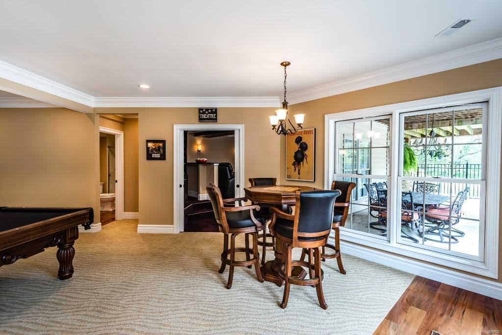 Stonecastle - Residential