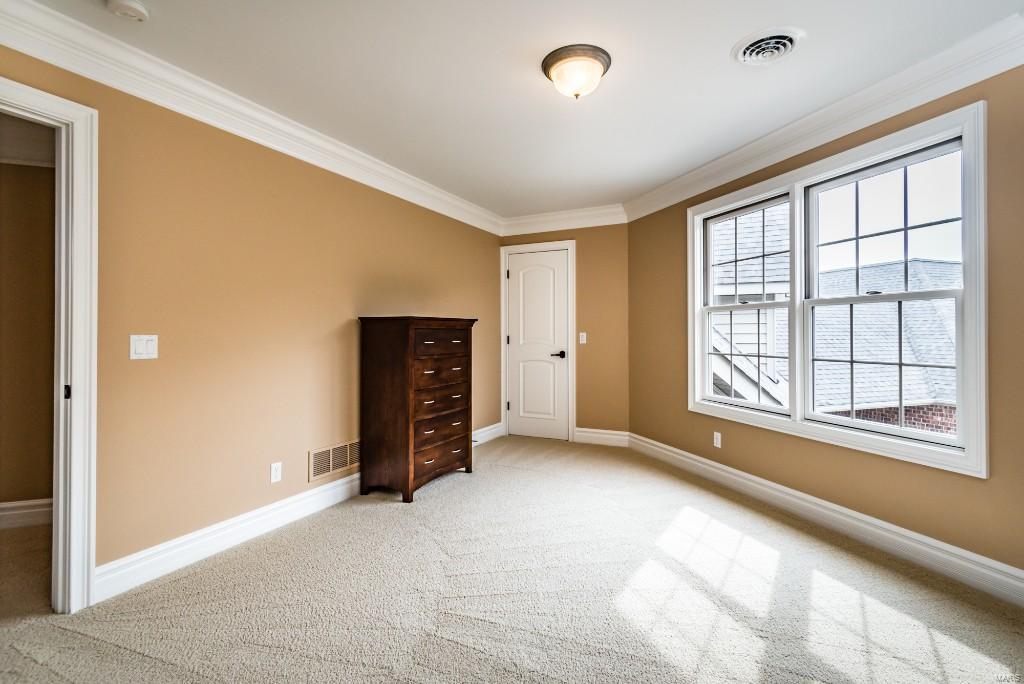 Stonecastle - Residential