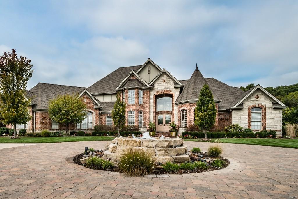 Stonecastle - Residential