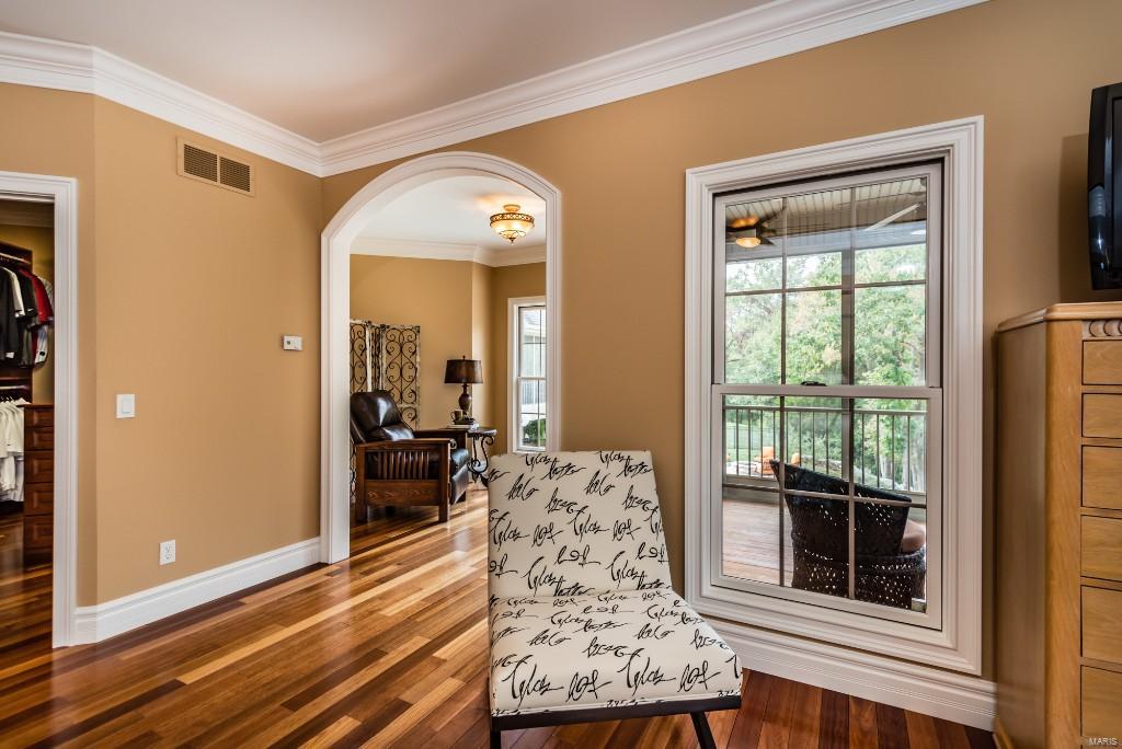 Stonecastle - Residential