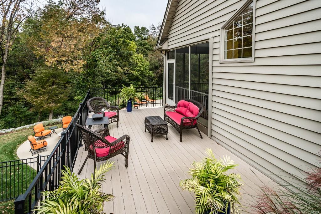 Stonecastle - Residential