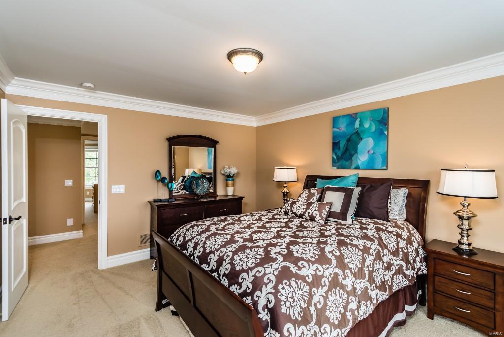 Stonecastle - Residential